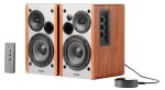 EDIFIER Mini Mini