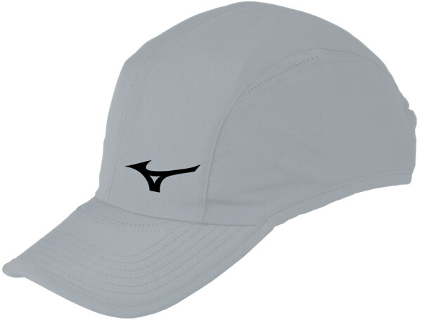Běžecká kšiltovka Mizuno DryLite Cap J2GW0031Z04