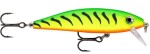 Rapala Wobler X-Rap Count Down FTU - 7cm 10g,Rapala Wobler X-Rap Count Down FTU - 7cm 10g