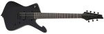 Ibanez ICTB721 Black