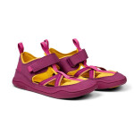 Boty Affenzahn Sandale Vegan Breezy Bird Jr 01158-40010 dětské 30