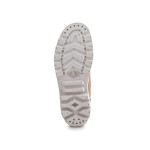 Boty Palladium Pampa Hi Re Generate W 79128-363-M EU 39