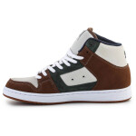 DC Manteca 4 Hi S M ADYS100791-XCCG obuv EU 42