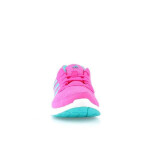 Adidas Element Refresh S78618 EU 37 1/3