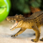 Safari Ltd. Safari Ltd. Kaprosuchus