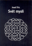 Svět mysli - Josef Fric - e-kniha