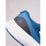 Boty Under Armour Surge 3024883-405