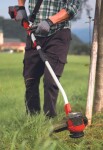 Einhell Expert GE-CT 36/30 Li E-Solo 3411300