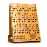 Teenage Engineering PO Modular 400