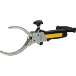 KS Tools 115.1103 Kleště na uvolnění hadice Ø 45-120 mm