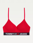 Dámské podprsenky Close to Body BRALETTE LIFT Tommy Hilfiger XS