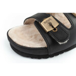 Pantofle Scholl Kim W F303151004 dámské 38