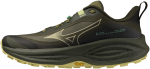 Běžecké boty Mizuno NEO DAICHI 10 GTX J1GW268271 Velikost obuvi v EU: 39