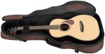 Furch Vintage 1 OOMs-SR CNR Active 2026