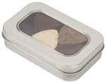 Timber Tones Felt Tones Mixed Tin 20-Pack