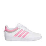 Boty adidas Hoops 4.0 Jr JI0900 38 2/3