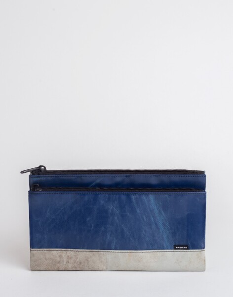 FREITAG F271 Masikura