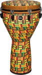 Meinl JD14SI-DH