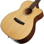 Cort L60CE NAT