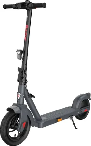 Razor C35 černá / Elektro koloběžka / 350 W / 25 km-h / 20km (13173822)