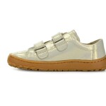 Froddo Baze G3130284-10 Gold Shine celoroční