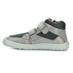 Froddo G3110266-16 Grey Silver AD celoroční