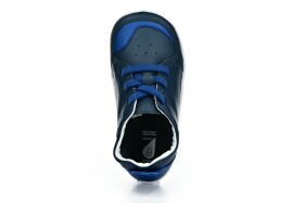 Bobux Xplorer Sport Navy-Binjau Blue
