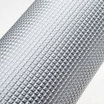 Martes Marso carimata 92800370058 NEPLATÍ