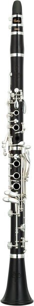 Yamaha YCL-CSGIIIL