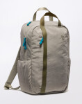 Batoh Chrome Industries Highline 20L Backpack Sage