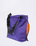 Braasi Industry Arsenale Purple X-Pac