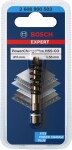 Středicí vrták Bosch EXPERT Plus pro děrovky Bosch Sheet Metal 2608900503