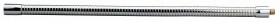 K&M 223 Nickel
