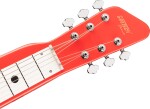 Gretsch G5700 Electromatic Lap Steel TRD