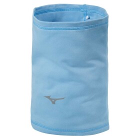 Mizuno Warmalite Triwarmer J2GYA545Z24 - Běžecký nákrčník Mizuno Warmalite Triwarmer J2GYA545Z24