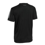 Vybrat tričko Pisa T26-01425 černá