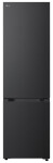 LG GBBS726BEV - Kombinovaná chladnička