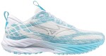 Běžecké boty Mizuno WAVE INSPIRE 20 SP J1GC246102 Velikost obuvi EU: