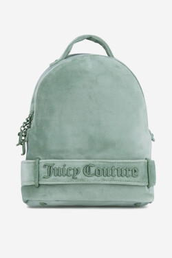 Dámské kabelky Juicy Couture BIJXT3061W5S