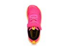 Naw Ehuna Fly Virtual Pink