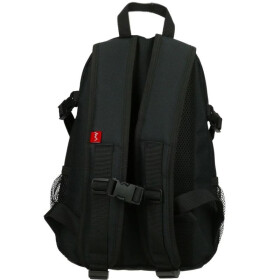 Campus Frome Tactical 12L mini batoh CU0712125200 jedna velikost