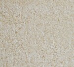 Renolit ALKORPLAN TOUCH - Relax; 1,65m šíře, 2,0mm, 25m role