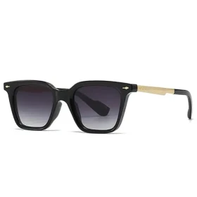 VeyRey Sluneční polarizační brýle nerd Fowl