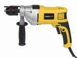Elektrická příklepová vrtačka Powerplus POWX0270