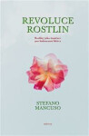 Revoluce rostlin Stefano Mancuso