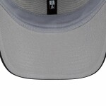 New Era Pánská kšiltovka Los Angeles Rams NFL Super Bowl LVI Champions Locker Room 9FORTY