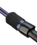 Mikado Prut Darkstar Sensitive 3,3m 40g,Mikado Prut Darkstar Sensitive 3,3m 40g