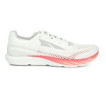 Altra Escalante Racer 2 White/Coral