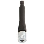 KS Tools 152.1377 Speciální držák pro trysky vytahovačů vstřikovačů, pro 152.1370
