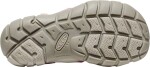 Dětské sandály Keen Seacamp II CNX children moonlite mauve/pink-a-boo Velikost: 30